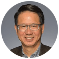 Ian Chuang (莊子嚴), MD, MS, CCFP